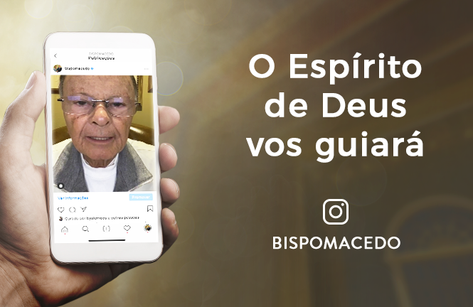 Blog_BM_706x432_2020_10_09