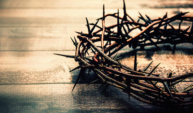 Imagem de capa - Sacrifício vivo, santo e agradável a Deus