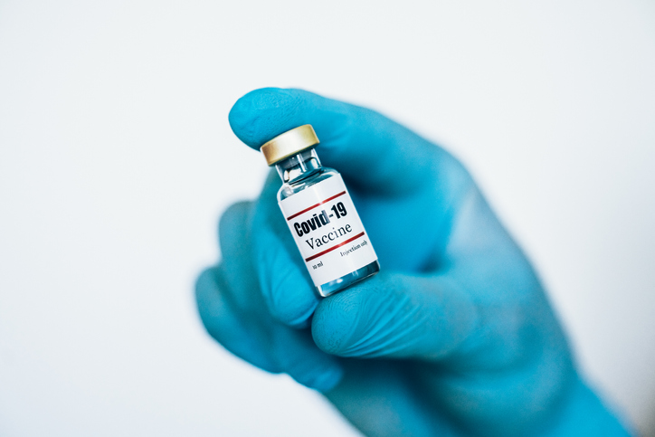 Imagem de capa - Análise: porque a obrigatoriedade de vacinação é um contrassenso