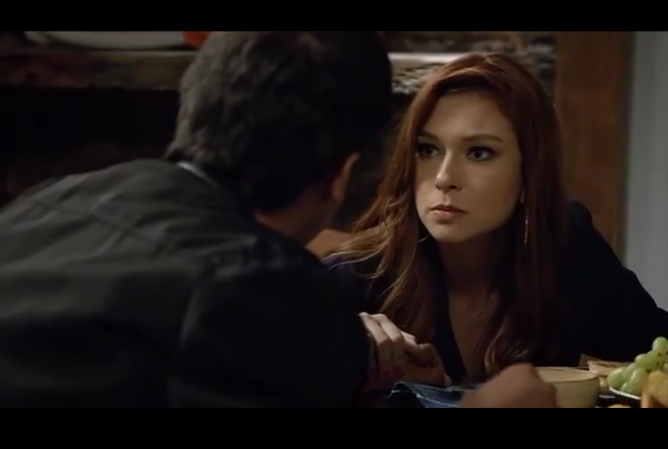 poderosa mudança msg blog Cris