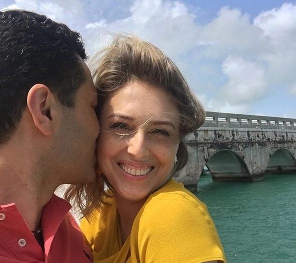 nome do senhor em vão