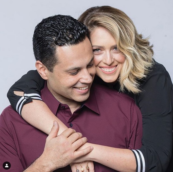 você realmente ama a Deus