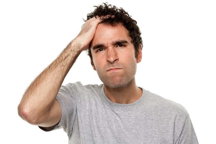 Imagem de capa - O grande problema da desordem nas prioridades