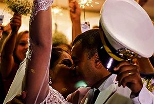 Imagem de capa - Sem o Autor do Amor não há felicidade