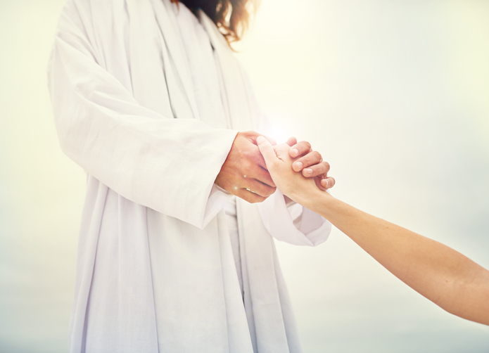 Imagem de capa - Aprenda como honrar a Deus com toda a sua vida