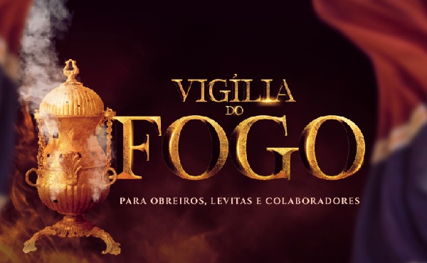 vigilia obreiros – abre rotativo