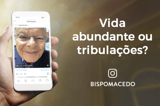 Blog_BM_706x432_2020_11_05