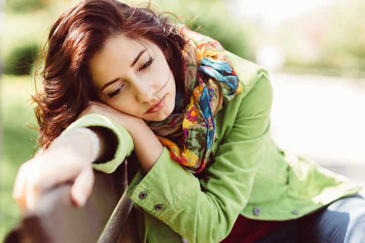 Aluna decepcao_Escola do Amor Responde