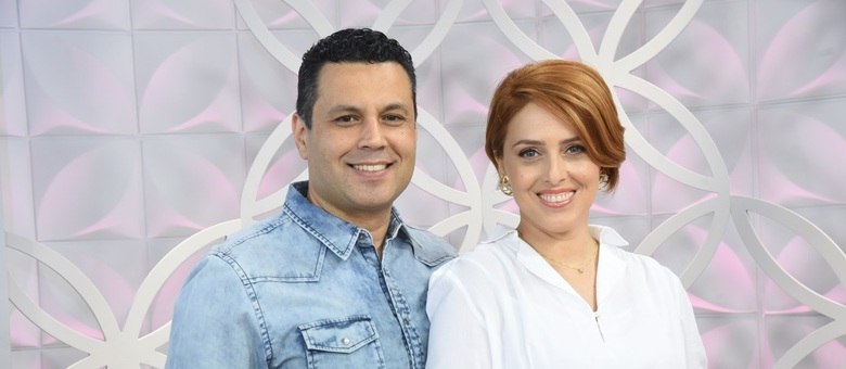 Imagem de capa - The Love School mostra como reconquistar um amor