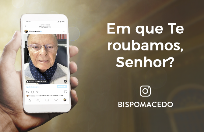 Blog_BM_706x432_2020_11_10