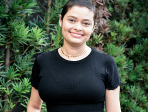 Imagem de capa - "Diziam que essa doença fazia a pessoa sangrar até morrer"