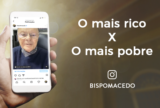 Blog_BM_706x432_2020_11_13