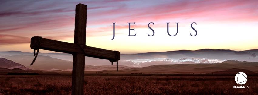 Imagem de capa - Audiência de “Jesus” é destaque no Brasil e Argentina