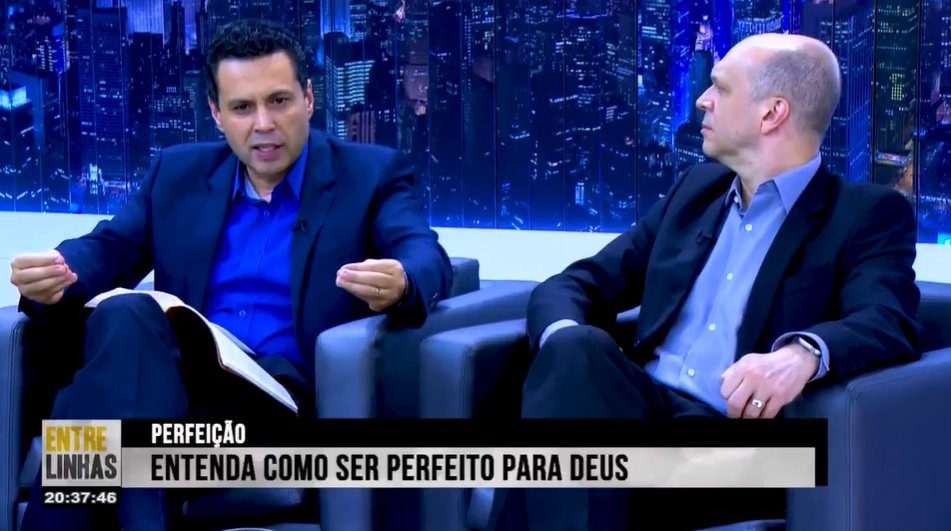 Entrelinhas1