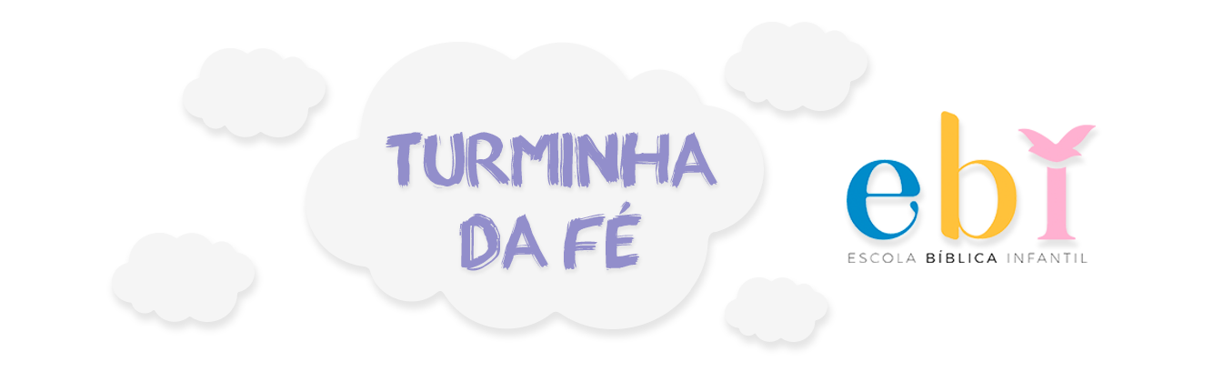 thumb do blog Turminha da Fé