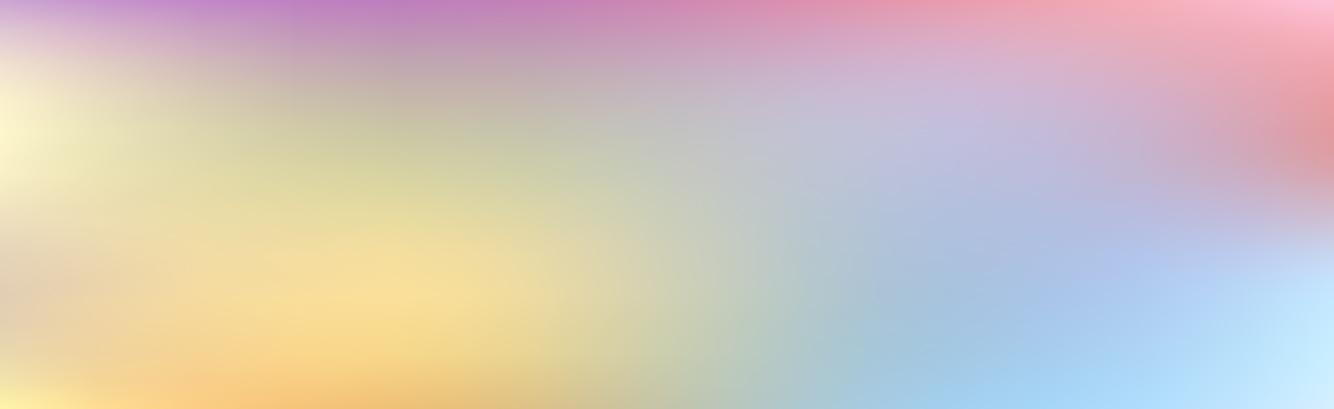 thumb do blog Blog EBI