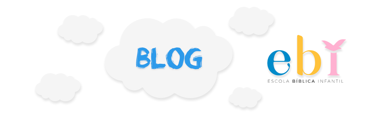 thumb do blog Blog EBI