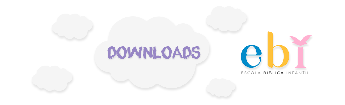 thumb do blog Downloads