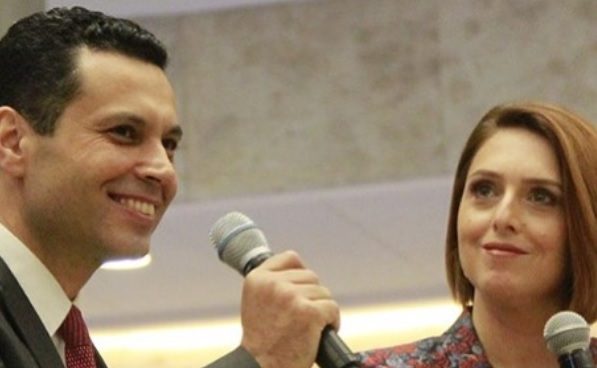 Imagem de capa - Meditação do livro de Cantares: O lírio entre os espinhos