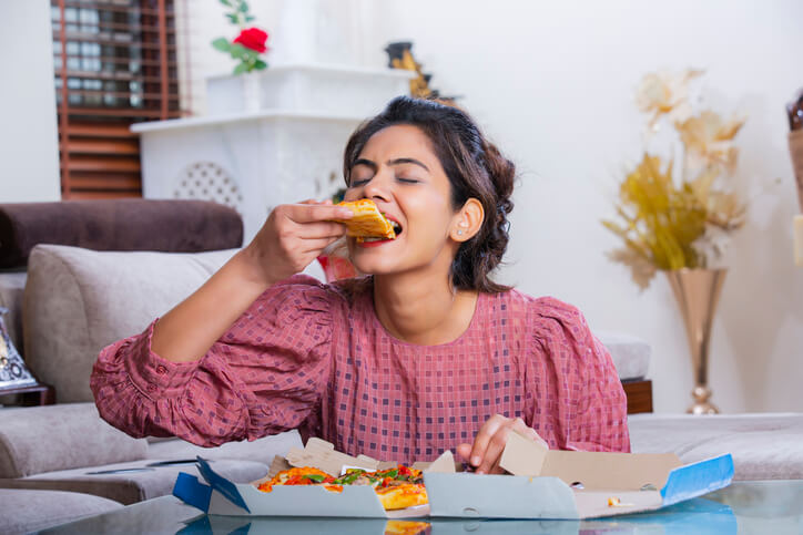Esposa gordinha_Escola do Amor Responde