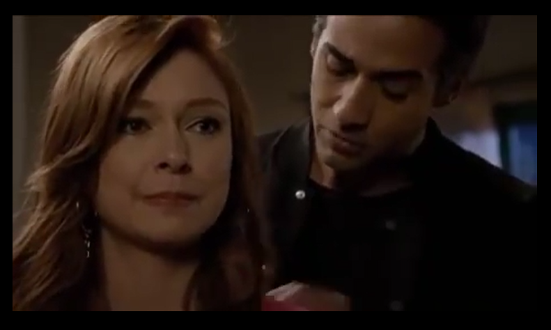 amor sem igual blog dona Cris