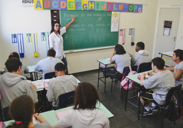 Imagem de capa - Conheça o trabalho da ABADS, instituição que atende pessoas com deficiência intelectual e autismo