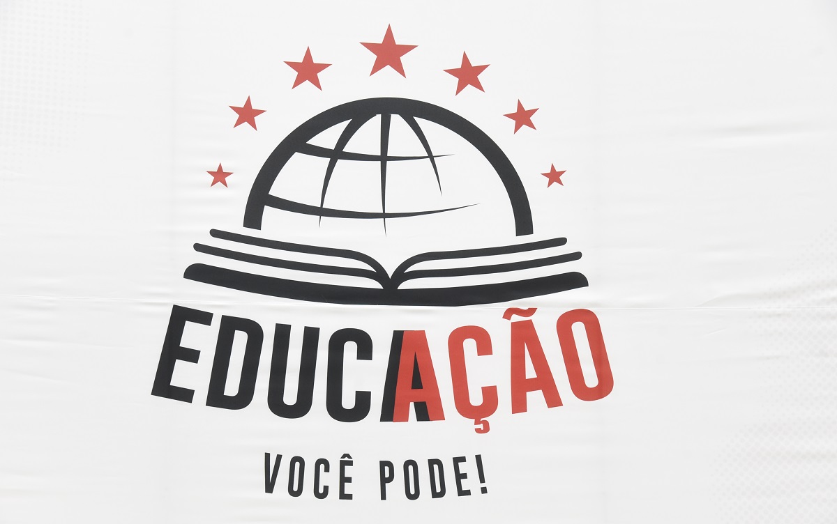 2020 um ano para esquecer ou aprender