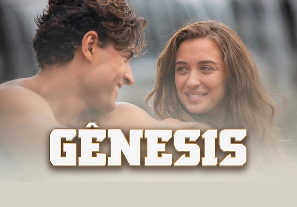 Imagem de capa - Record e PlayPlus conquistam prêmio no Promax Awards 2021