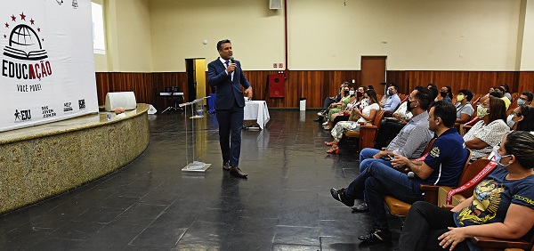 Imagem de capa - 2020: um ano para esquecer ou aprender?