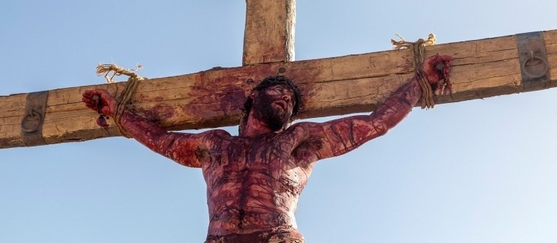 crucificacao-de-jesus-08122020122204963