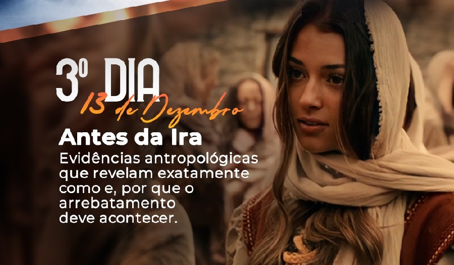 antes da ira abre jejum