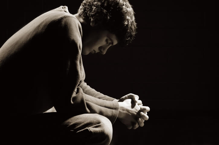 Ele conhece quem é quem_Ester Bezerra