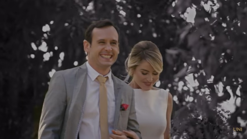 universos – amor sem igual