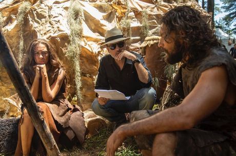 genesis-15122020161918133