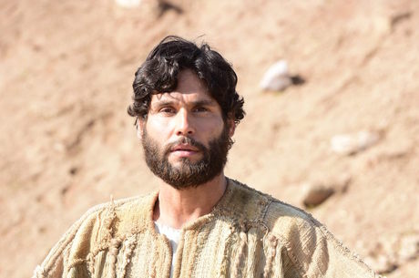 novela-jesus-23112020204257414