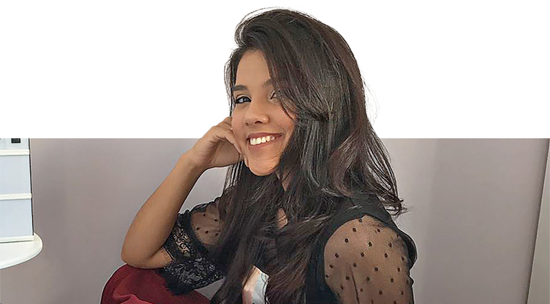 Imagem de capa - O que todo MEI precisa saber sobre finanças
