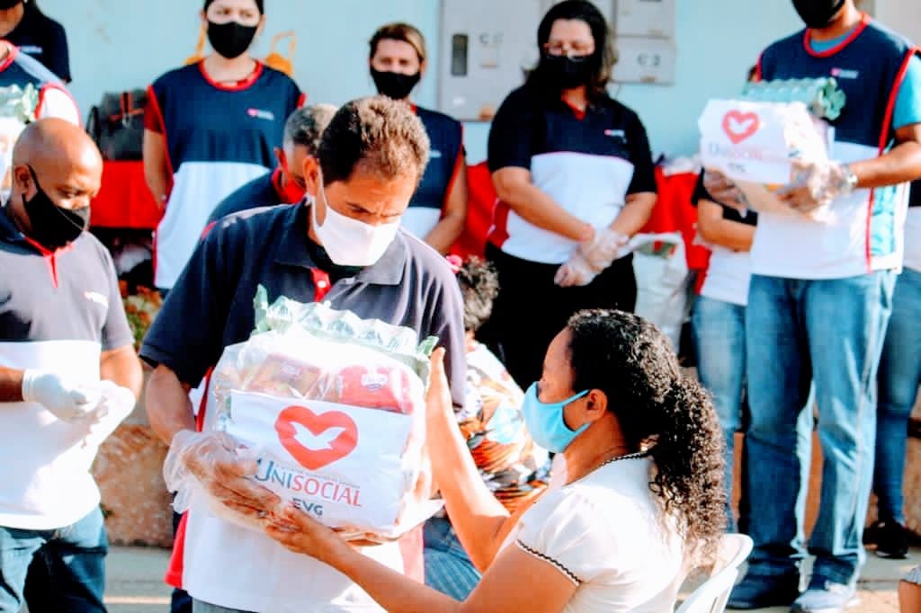 7aff8b14-321d-4e35-8bcd-069418bea4e3