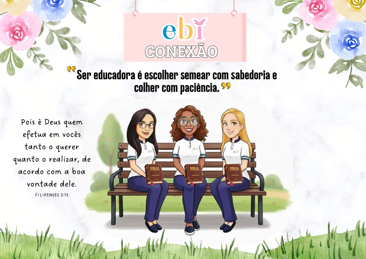 Imagem de capa - Cronograma da Palavra de Deus - 24º dia