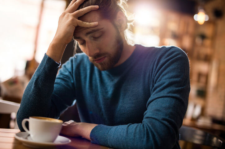 Aluno recuperar casamento_Escola do Amor Responde