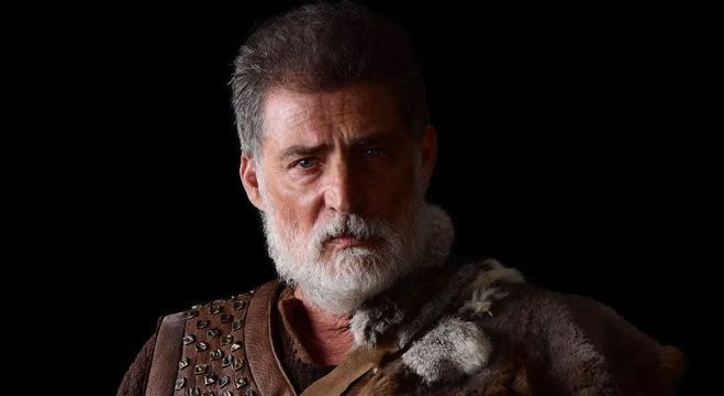 Giuseppe Oristanio Gomer Torre de Babel