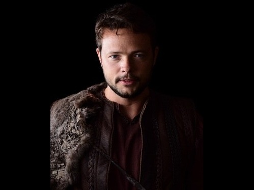 daniel-dalcin-genesis-asquenaz