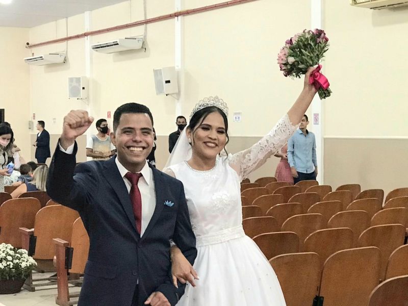 pastor aleson