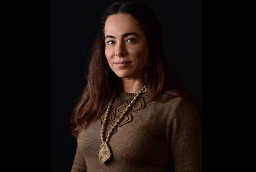 Cassia Linhares_ Gênesis_Naama