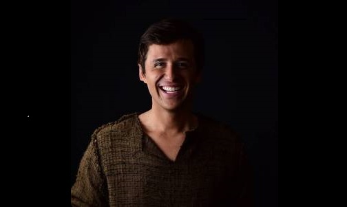 Gênesis Gil Coelho Jafé