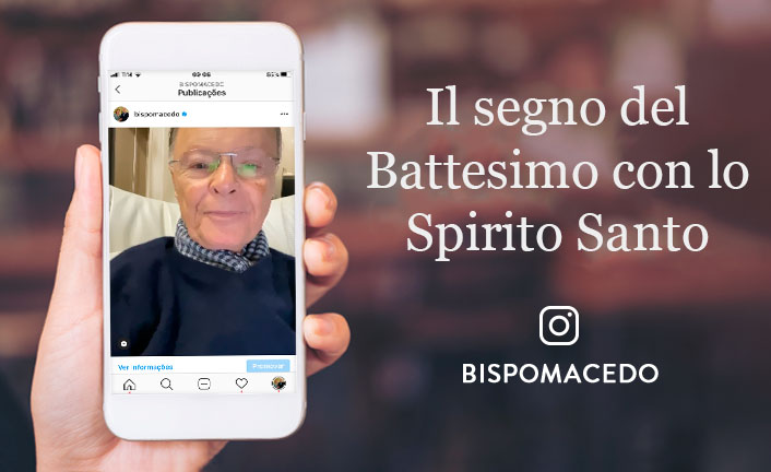 Blog_BM_706x432_2019_12_27