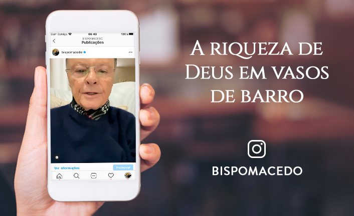 Blog_BM_706x432_2020_01_03