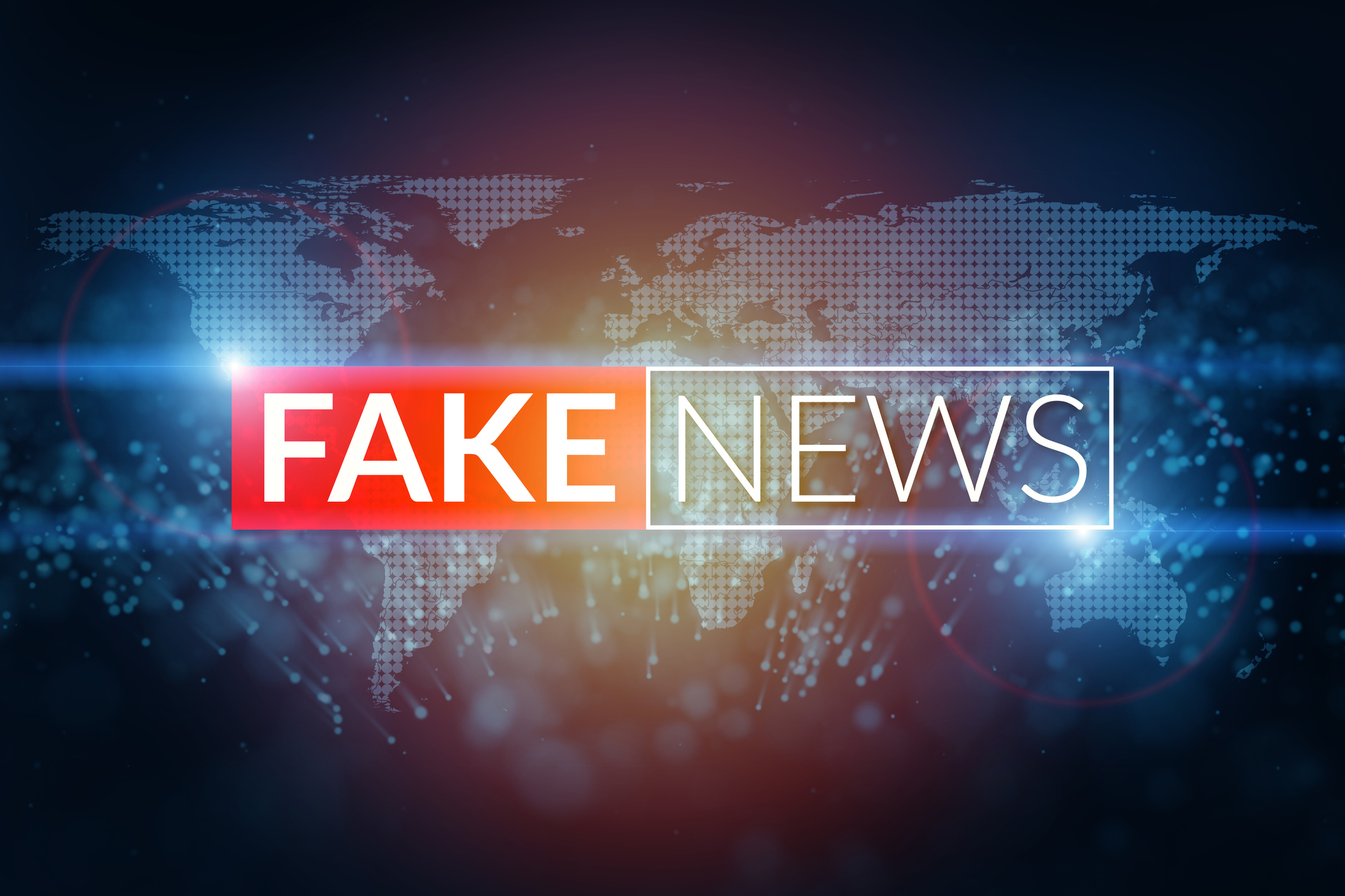 Imagem de capa - Especialista alerta: 2020 poderá ser o ano das fake news