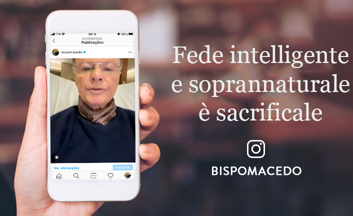 Blog_BM_706x432_2020_01_06