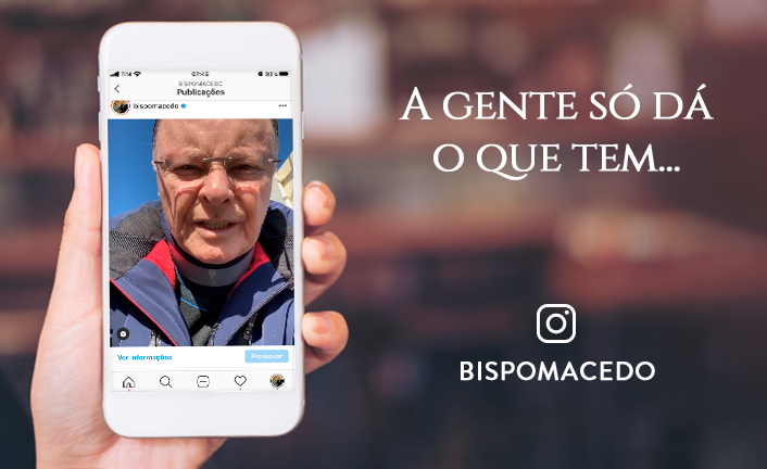 Blog_BM_706x432_2020_01_08