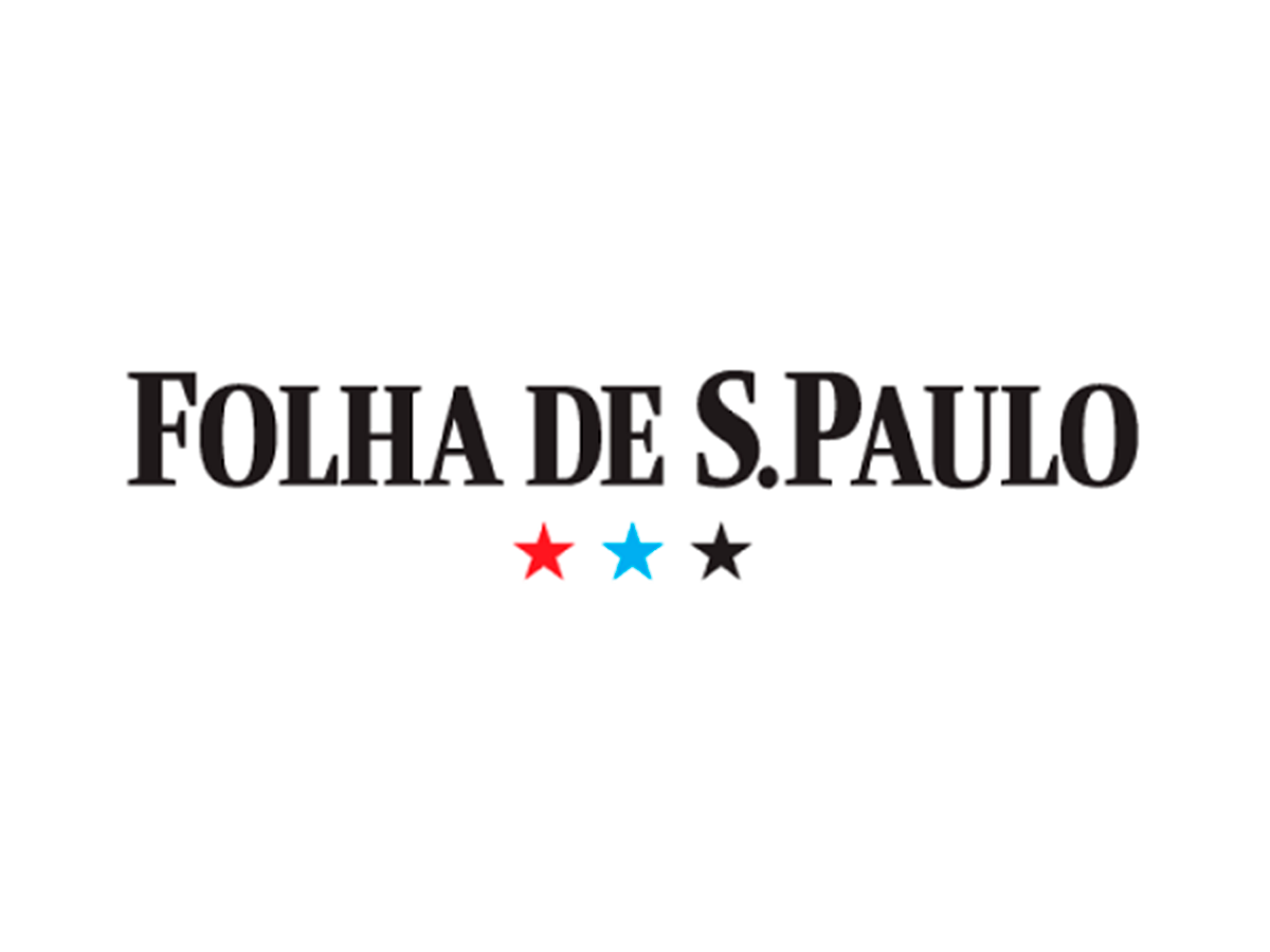 Imagem de capa - Folha de S. Paulo perdeu 350 mil assinantes